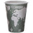 Buy n/a Eco-Products World Art Design 12 oz Paper Hot Cups, 1000/Case  online at Mountainside Medical Equipment