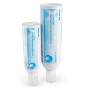 Buy Ecolab Quik Care Antimicrobial Foaming Hand Rinse 7oz  online at Mountainside Medical Equipment