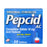 Buy Cardinal Health Pepcid AC Original Strength Tablets, 30 count  online at Mountainside Medical Equipment