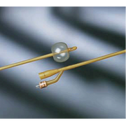 Buy Bard Medical Silicone Elastomer Coated Catheter  online at Mountainside Medical Equipment