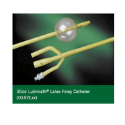 Buy Bard Medical Silicone Elastomer Coated Catheter  online at Mountainside Medical Equipment