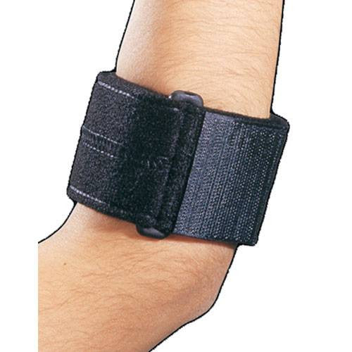 Buy Leader Leader Tennis Elbow Strap One Size  online at Mountainside Medical Equipment