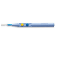 Electrosurgical Push Button Disposable Pencils