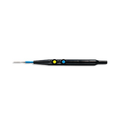 Electrosurgical Push Button Reusable Pencil