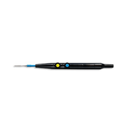 Buy Bovie Electrosurgical Push Button Reusable Pencil  online at Mountainside Medical Equipment