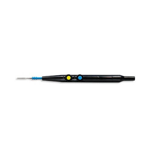 Bovie Electrosurgical Push Button Reusable Pencil | Mountainside Medical Equipment 1-888-687-4334 to Buy
