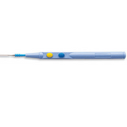 Buy Bovie Electrosurgical Push Button Needle Pencils  online at Mountainside Medical Equipment