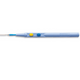 Electrosurgical Push Button Needle Pencils