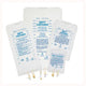 Empty IV Bag Container 1000 mL, Hospira