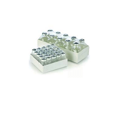 Buy Lemon Trading Sterile Empty Glass Vial for Injection 10 mL  online at Mountainside Medical Equipment