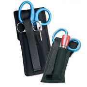 Buy ADC Responder Jr Vertical Holster Set  online at Mountainside Medical Equipment