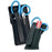 Buy ADC Responder Jr Vertical Holster Set  online at Mountainside Medical Equipment