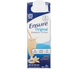 Ensure Original Therapeutic Nutrition Shake Vanilla Flavor, 8 fl oz. Cartons, Case of 24