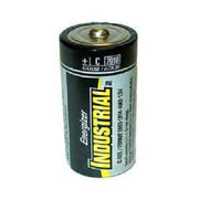 Buy Energizer Battery Energizer Industrial Alkaline C Battery  online at Mountainside Medical Equipment