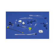 Buy Covidien /Kendall EntriStar Skin Level Gastrostomy Kit  online at Mountainside Medical Equipment