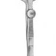 Erhardt Lid Forceps