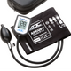 E Sphyg Digital Sphygmomanometer