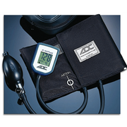Buy ADC E Sphyg Digital Sphygmomanometer  online at Mountainside Medical Equipment