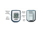 Buy ADC E Sphyg Digital Sphygmomanometer  online at Mountainside Medical Equipment