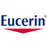 Buy Beiersdorf Eucerin Plus Advanced Foot Repair Cream Extra-Enriched 3 oz  online at Mountainside Medical Equipment