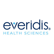 Buy Everidis Replesta NX Vitamin D 14000Unit Chewable Wafers, Orange (2 Month Supply)  online at Mountainside Medical Equipment