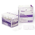 Excilon AMD Drain Sponges 4 x 4