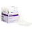 Buy Covidien /Kendall Excilon Nonwoven All Purpose Sponges  online at Mountainside Medical Equipment