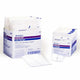 Excilon IV Sponges 2 x 2 Sterile