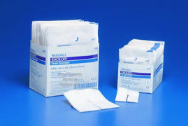 Buy Covidien /Kendall Excilon IV Sponges 2 x 2 Sterile  online at Mountainside Medical Equipment