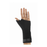 Buy DJO Global Exos Long Thumb Spica  online at Mountainside Medical Equipment
