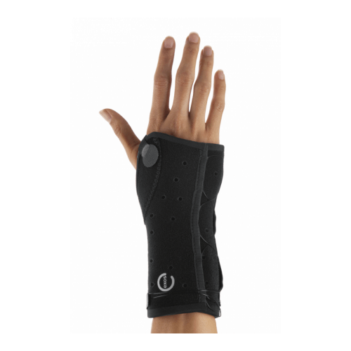 Buy DJO Global Exos Wrist Brace  online at Mountainside Medical Equipment