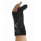 Exos Boxers Fracture Brace
