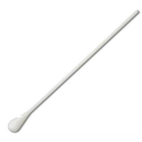 Cotton Tipped Applicator Swabsticks: ideal for hygiene, wound care, and precise medical applications.