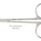 Miltex Eye Suture Gradle Scissors