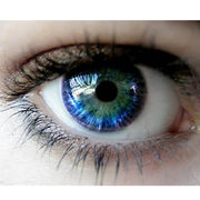 Buy 21st Century Healthy Eyes Vitamins and Minerals with Lutein  online at Mountainside Medical Equipment