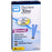 Buy Cardinal Health Precision Xtra Blood Glucose Test Strips, 50 count  online at Mountainside Medical Equipment