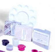 Buy Simulaids Advanced Casualty Simulation Kit  online at Mountainside Medical Equipment