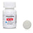 Carlsbad Technology Famotidine 20mg Acid Reducing Tablets 1000/Bottle | Buy at Mountainside Medical Equipment 1-888-687-4334