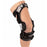 Knee Braces | Female Fource OTS Ligament Brace