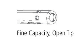 Buy Covidien Argyle Yankauer Suction Tube with Fine Capacity Tip without Vent  online at Mountainside Medical Equipment