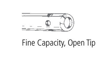 Buy Covidien Argyle Yankauer Suction Tube with Fine Capacity Tip without Vent  online at Mountainside Medical Equipment