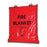 Buy FieldTex Wool Fire Blanket with Orange Bag  online at Mountainside Medical Equipment