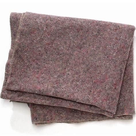 Wool fire retardant blanket 2025