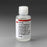 Buy 3M Healthcare Qualitative Fit Test Solution, Sweet 55 mL  online at Mountainside Medical Equipment