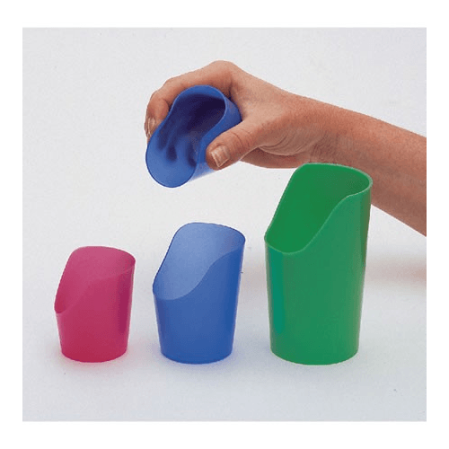 https://www.mountainside-medical.com/cdn/shop/products/flexi-cups-with-nose-cut-out1.png?v=1600361980