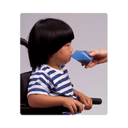 Buy n/a Flexi Drinking Cup with Nose Cut-Out (5-Pack)  online at Mountainside Medical Equipment