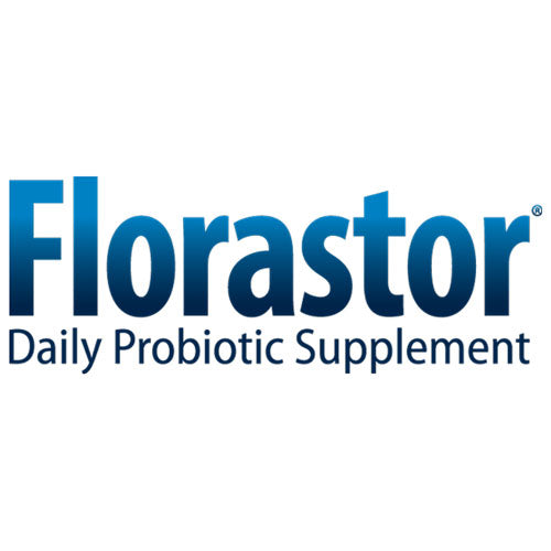Biocodex Florastor Probiotic Daily Digestive Health Supplement 250mg | Buy at Mountainside Medical Equipment 1-888-687-4334