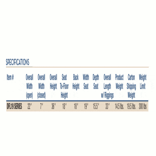Buy Drive Medical Fly-Lite Aluminum Transport Chair  online at Mountainside Medical Equipment
