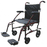 Buy Drive Medical Fly-Lite Aluminum Transport Chair  online at Mountainside Medical Equipment