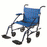 Buy Drive Medical Fly-Lite Aluminum Transport Chair  online at Mountainside Medical Equipment